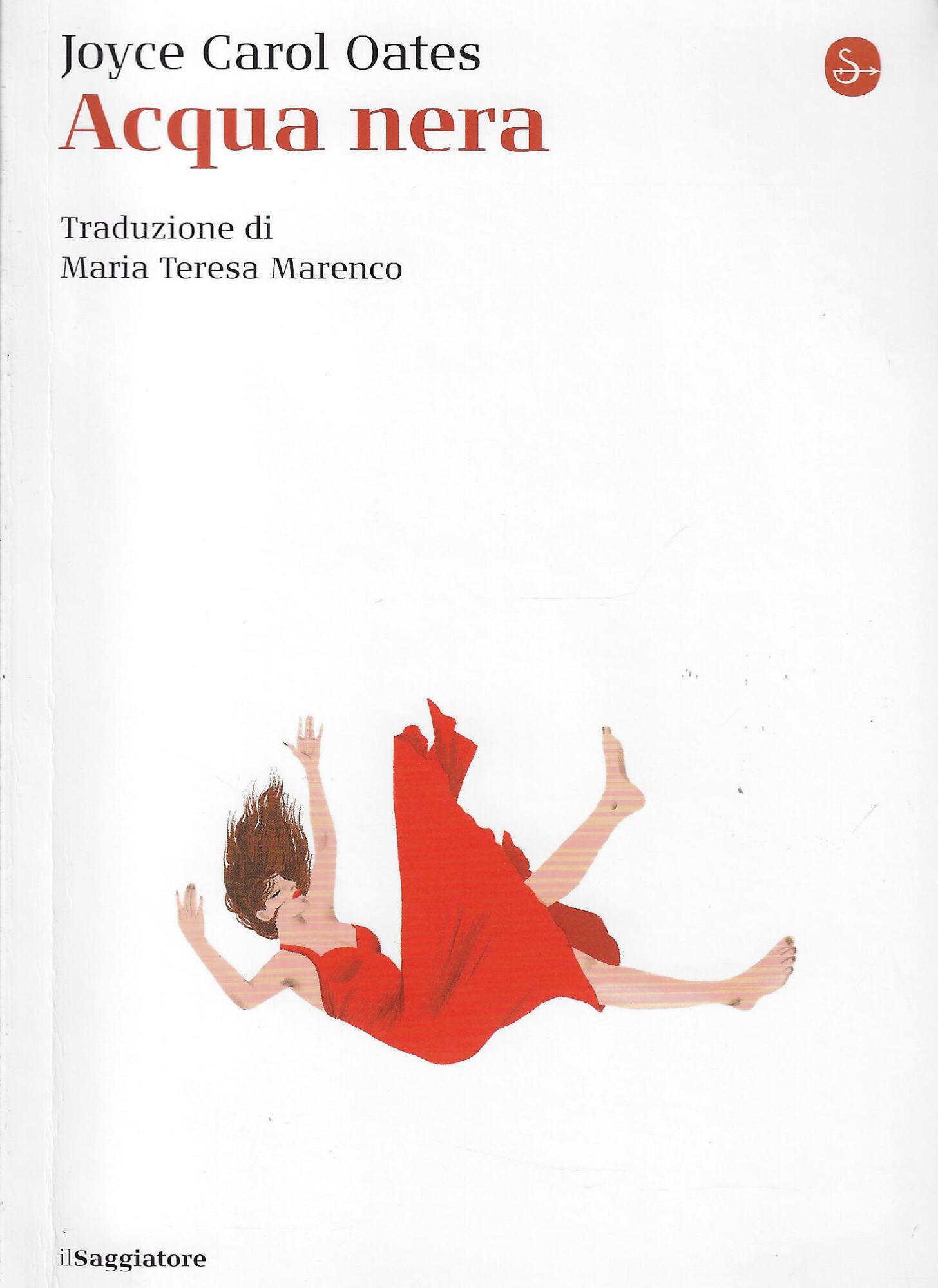 Libreria La Chiave