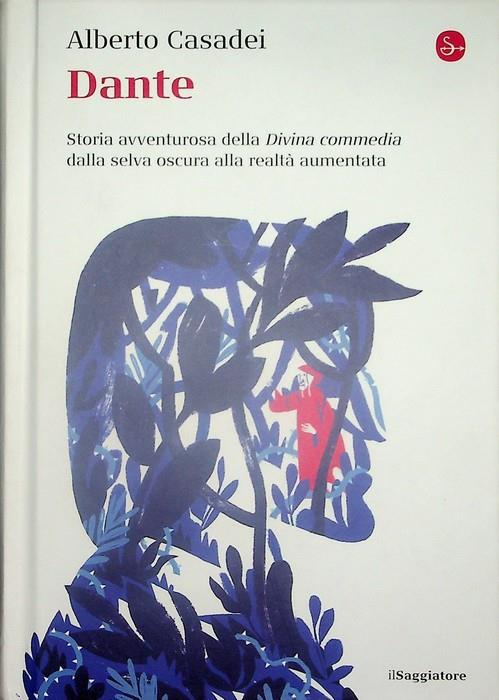 Studio Bibliografico Adige