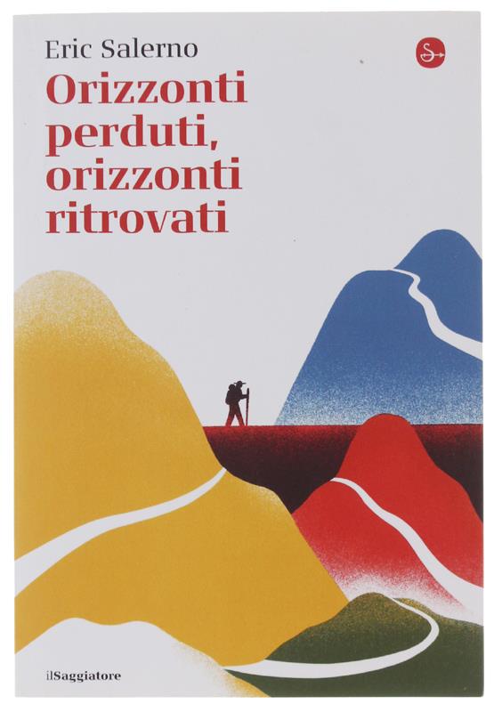 Bergoglio Libri d'Epoca Snc