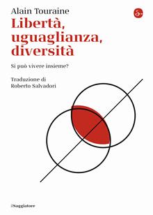Libertà, uguaglianza, diversità