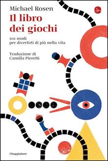 Il libro dei giochi
