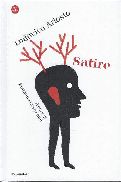 Le Case di Carta