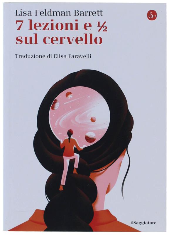 Bergoglio Libri d'Epoca Snc