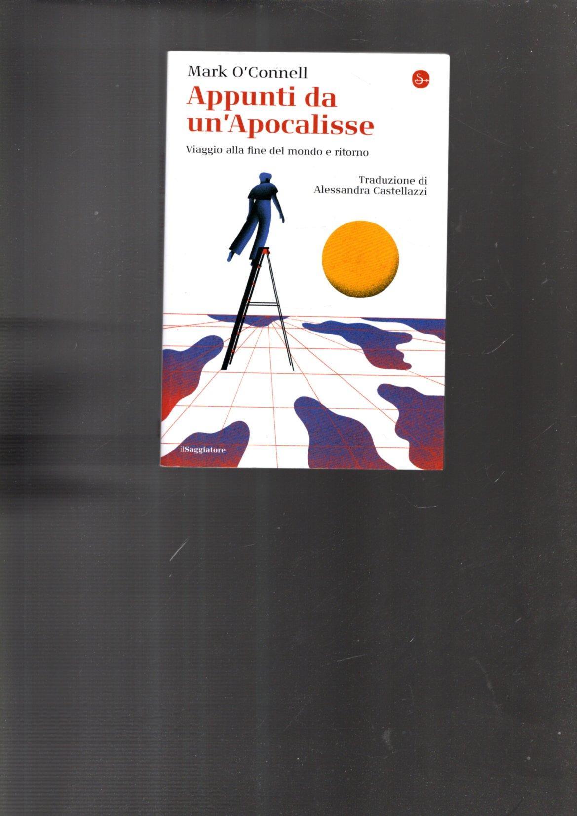 Libreria iolibro