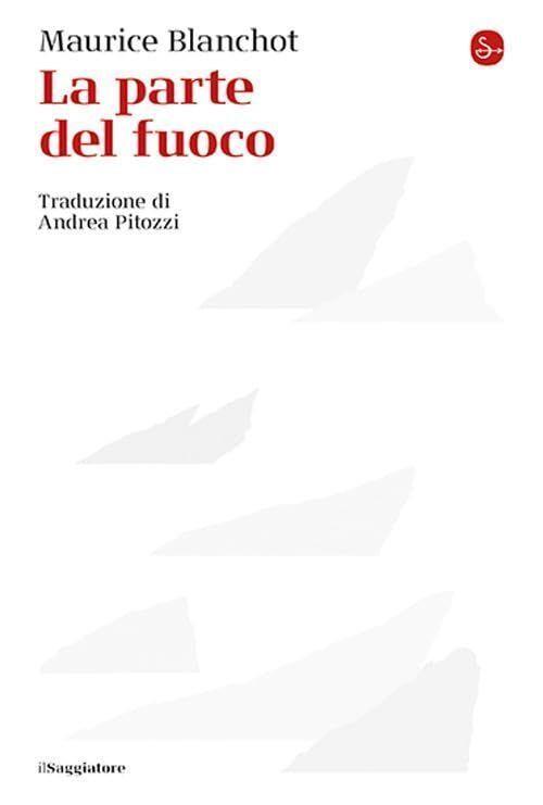 Cinemusica Shop