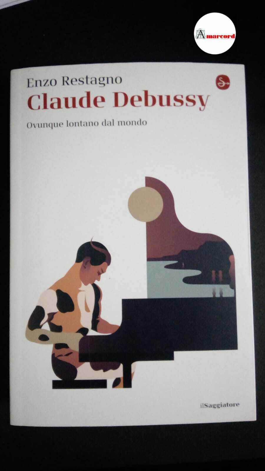 Amarcord Libri