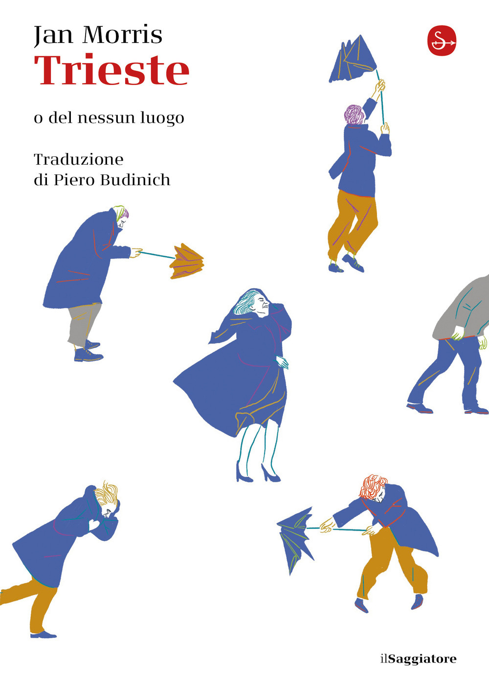 ibs