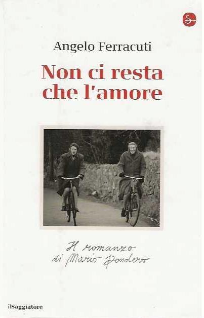 Le Case di Carta