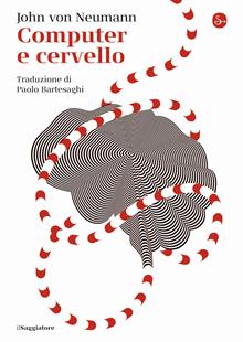 Computer e cervello