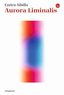 Aurora Liminalis