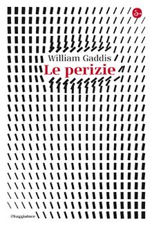 Le perizie