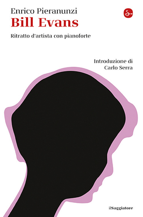 ibs