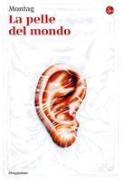 Nome prodotto