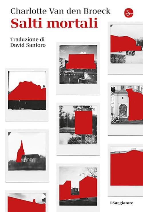 Studio Bibliografico Viborada