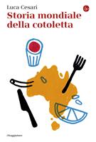 Nome prodotto