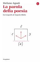 Nome prodotto
