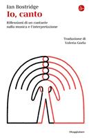 Nome prodotto