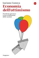 Nome prodotto