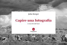 Capire una fotografia