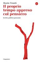 Nome prodotto