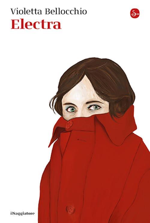 Libreria Serendipity