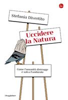 Nome prodotto
