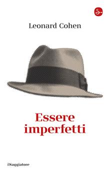 Essere imperfetti