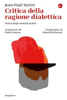 Critica della ragione dialettica
