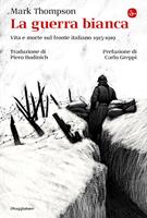 Nome prodotto