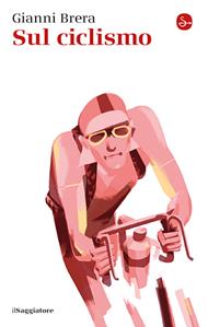 Sul ciclismo