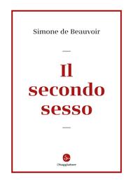 Il secondo sesso