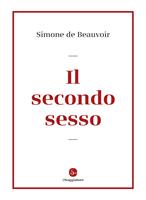 Nome prodotto