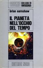 Pianeta nell'occhio del tempo