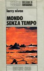 Mondo senza tempo