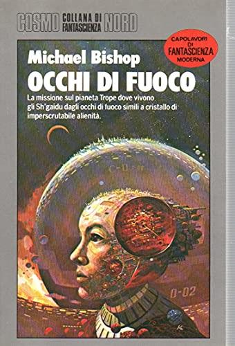 Zuckerman Libri