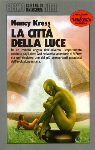 Libreria Fieschi