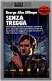 Senza tregua