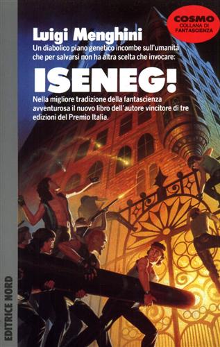 Libreria Fernandez