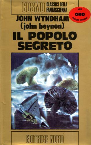 Firenze Libri