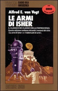 Spaziomedia