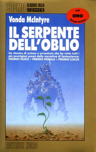 Spaziomedia