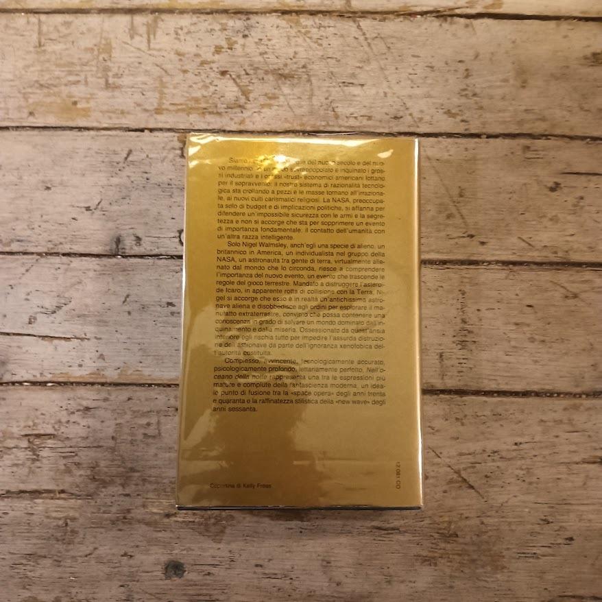 Libreria Catap Macerata