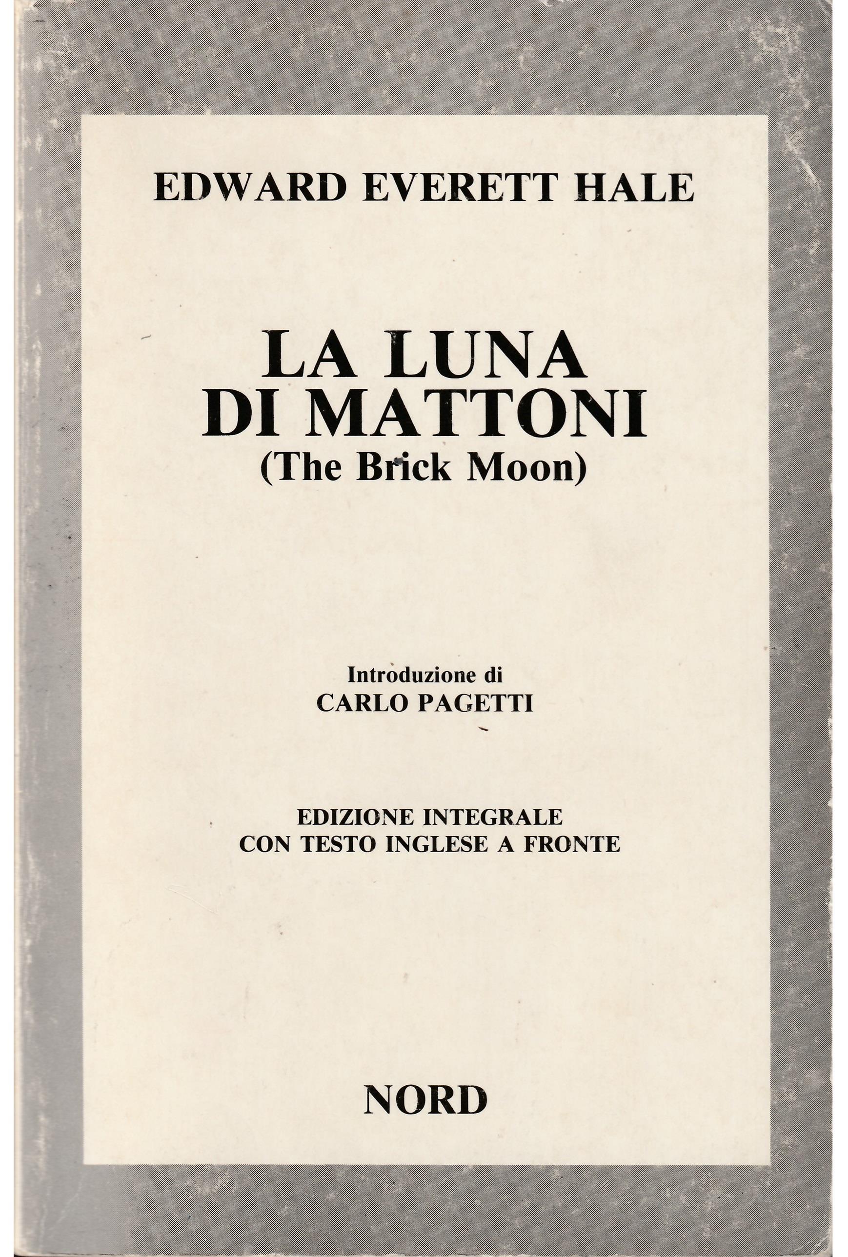 Libreria Tara