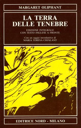 Firenze Libri