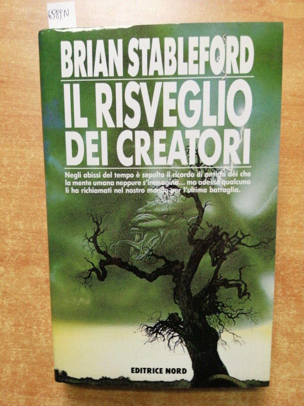 Ilsognalibro