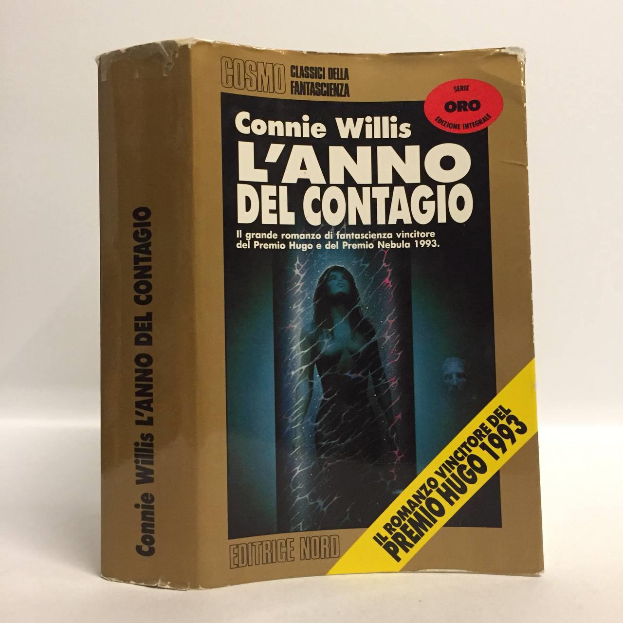 Equilibri Libreria