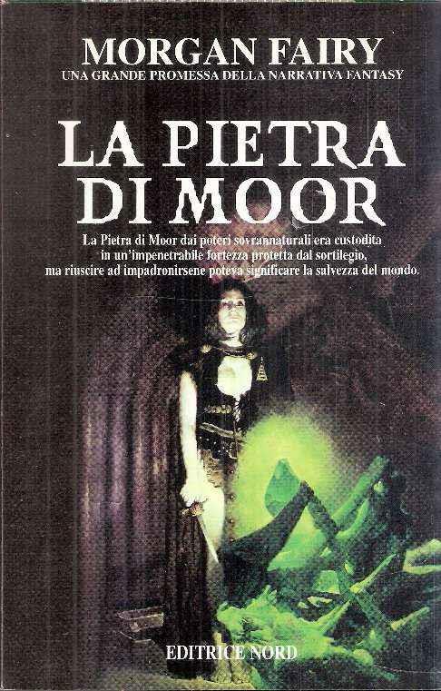 Libroteka di Fattoretti Silvia