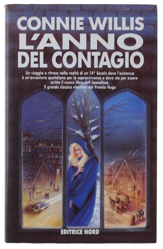 Bergoglio Libri d'Epoca Snc