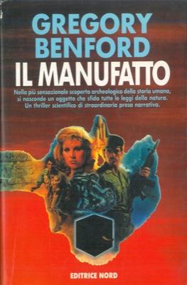 Libreria Piani
