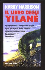 Il libro degli Yilanè